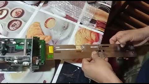 atm deep insert skimming kits