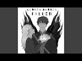 Fallen mp3