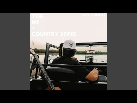 Watch You Me + Country Song on YouTube