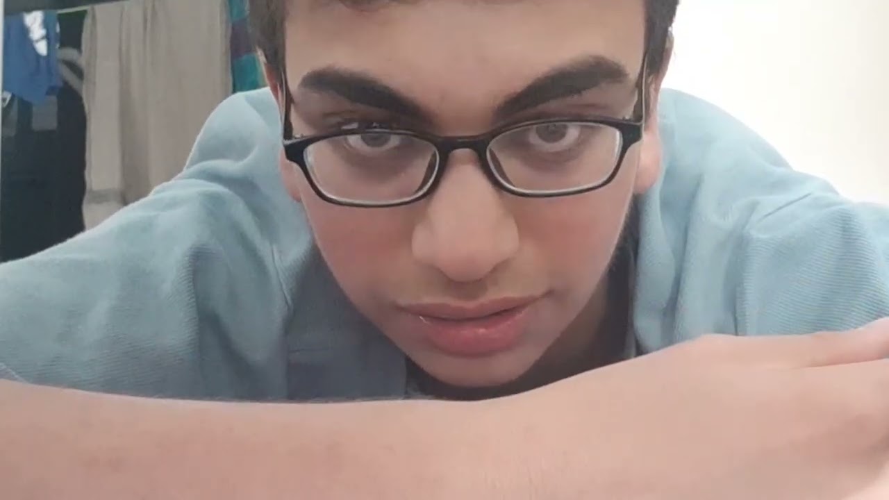 100 pushup challenge