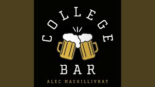 College Bar