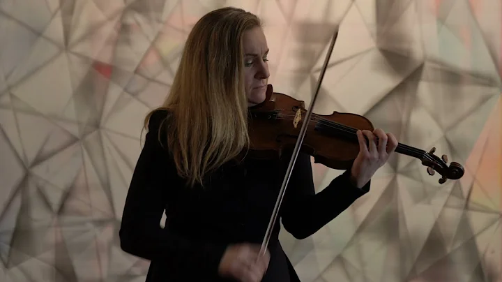 Rebekka Hartmann zu Gast im Kunsthaus Kaufbeuren