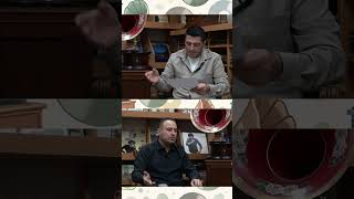 TBMM İlk Meclis Konuşmaları 6/ Taş Plak Kayıtları #belgesel #müzik #music ^#meclis #tbmm