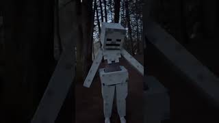 match🔥#minecraft #minecraftshorts #minecraftvideo #yt @Nick2104