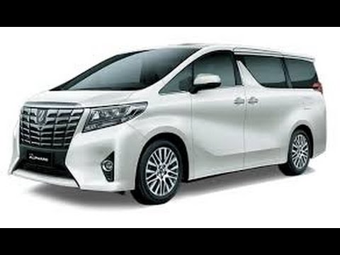 Toyota alphard gta 5 Toyota alphard gta 5