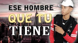 ClasicoHD Cuéntale 🔥❤️