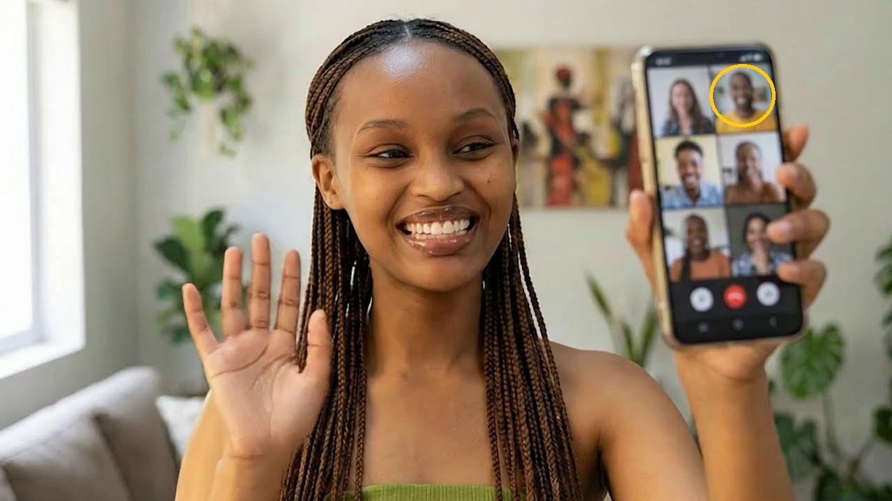 DORCAS agaragaje UMUKUNZI we | ibya ISRAEL MBONYI ARABIVUZE uko BYAGENZE