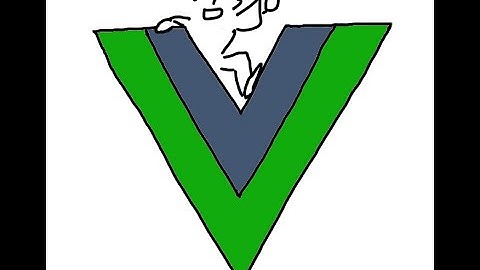 Introducción a VueJS 2. Reactividad y otras cosas chulas