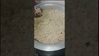 pulao and kurma ❤️🍗