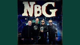 Download Lagu NBG - Tebi Download Lagu NBG - Tebi