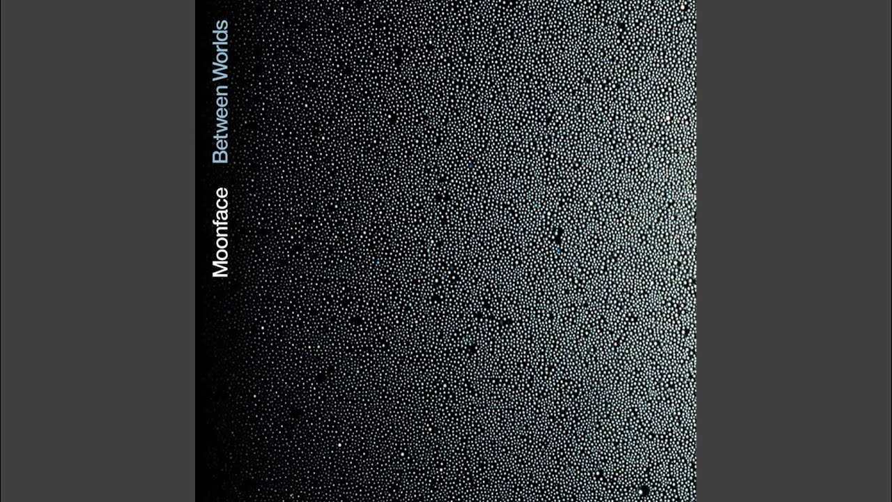 Guarda Roton su YouTube Guarda Roton su YouTube