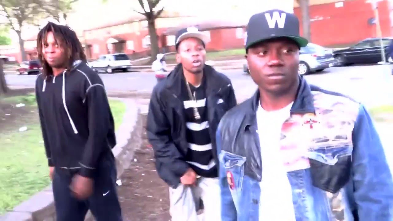 Dell Jones & Var - Bubble Gum Clear Version : Shot By Clear Visions