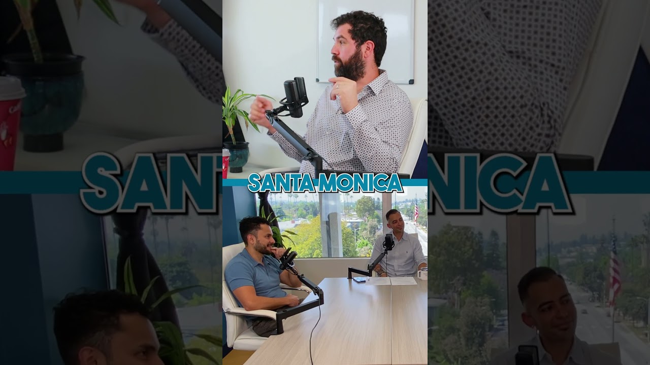 Marketing as a ROOKIE loan officer 👋🏽