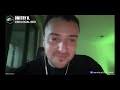 CBDMd Testimonial for CBD LOCAL SEO