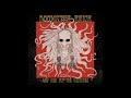 Doomster Reich - Midnight of Madness