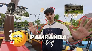 Pdananga Adventure Pradera Islands Sunken Churches  Caf Hopping