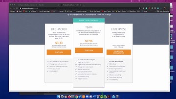 Using Text-Expander for more efficient feedback to students in Canvas