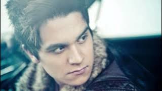 Luan Santana - TE Vivo (M&N PRO REMIX) [2013]