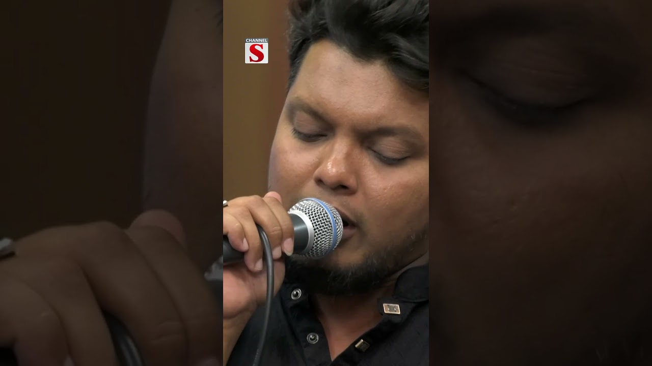 সুখেতে ছিলাম সুখি ওরে নিষ্ঠুর বেইমান