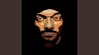 Locs - Snoop Dogg