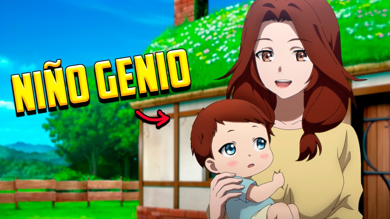 Latest Title & Thumbnail