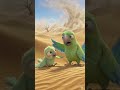 magical parrot my sad videos like share comment and subscribe viral my videos