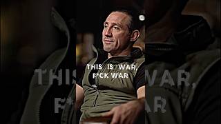 Green Beret Tim Kennedy Was A Menace ⚠️ | #army #military #usarmy #shawnryanshow