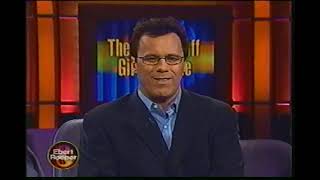 Ebert & Roeper - 2002-07-07 - 1 of 2