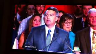 Comcast XFinity X1 - horrible - go with ANY other programming service