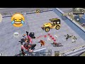 Trolling Noobs.Exe & Funny Moments 🤣😜