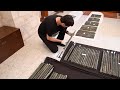 L Orgue Qui S Est Figé Dans Le Temps L Orgue Qui S Est Figé Dans Le Temps