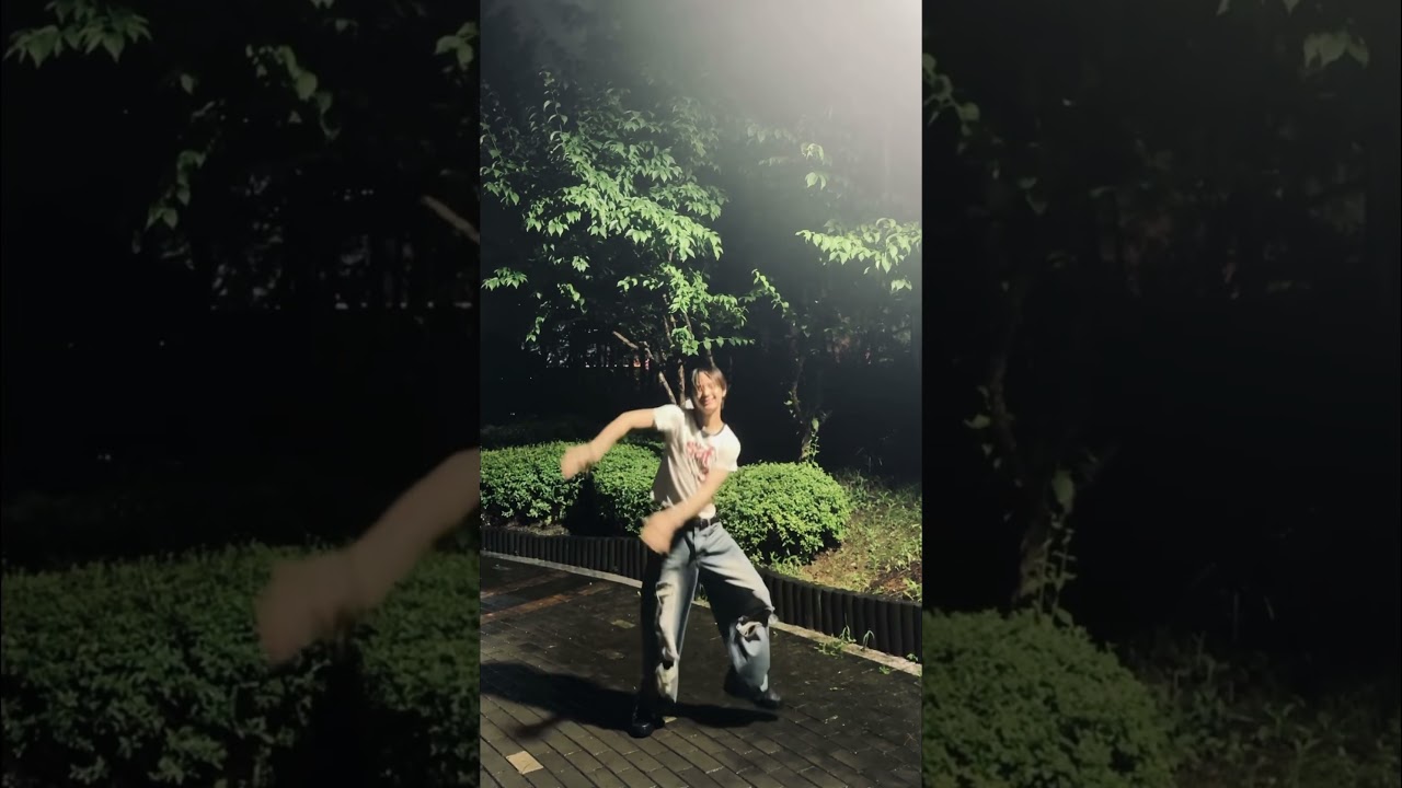 Rain on me☔️ 🇰🇷 🇫🇷 🇧🇪 🇬🇧 🇩🇪 🇹🇳 🇦🇿 🇰🇭 🇹🇼 🇯🇵#NCV #NCHIVE #엔카이브 #JUYOUNG #주영