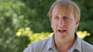 Stop the Bleed - UVM Medical Center