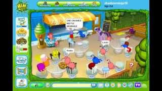 Binweevils My Failed Interview With Semmer