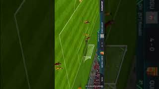 İlk Defa 31 Çekiyorum