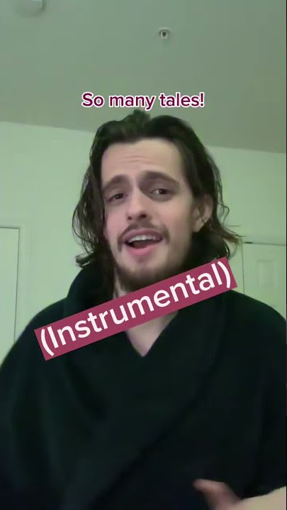 EPIC Hera instrumental