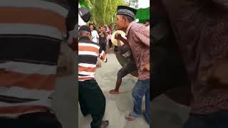 #tanjidor #tanjidorsambas #alatmusiktradisional #videoshort