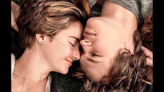 Luan Santana - tanto faz (DECLARAÇAO DE AMOR)