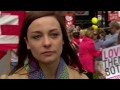 Northern Ireland's New Tricky Prostitution Laws - YouTube