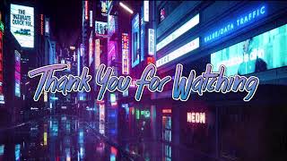 【Blue Yeti】🔴LIVE ASMR🔴| Thursday Stream | New Triggers Test | 4/16/26