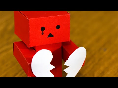 pardesi-pardesi-jana-nahi-whatsapp-status-male-||-sad-status-||-raja-hindustani