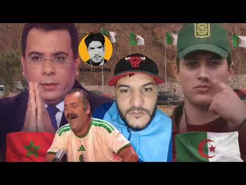 بوسماحة غار الجبيلات ينهي حلم القصر العلوي في الصحراء الشرقية يا خرياشي 