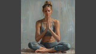 Peaceful Patterns in Silent Motions