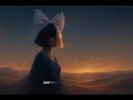 Sia Whisper My Name Official Lyrics Video Inspired Song 