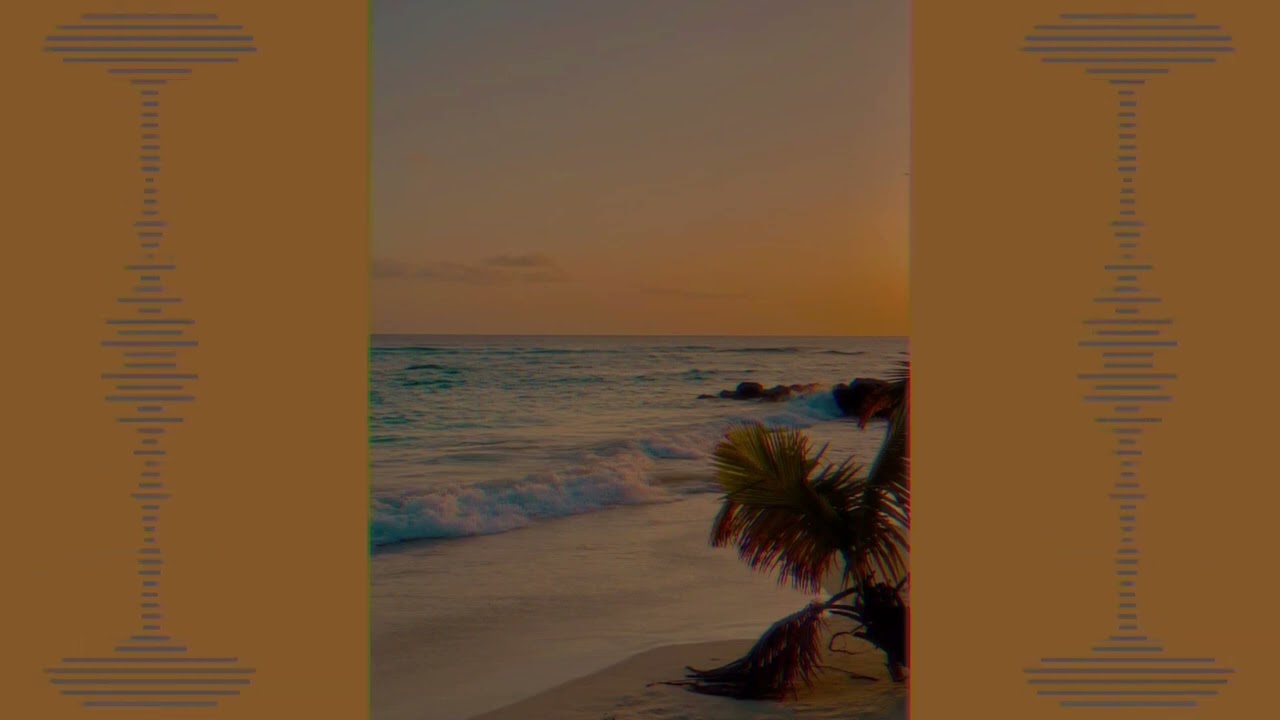 Gyptain - Hold You ft. Nicki Minaj (sped up)