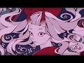 百鬼祭/Kanaria【こはならむ】