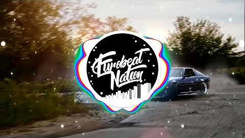 Judy Crystal - Nori Nori Nori (Lyrics and Visualizer)