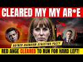CLEARED" MY AR*E! Angela Rayner's Coup to Oust Starmer EXPOSED | UK News