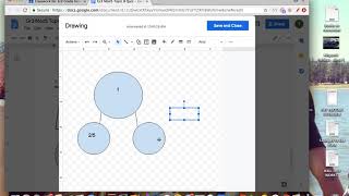 Celebrity Module 5 Quiz B HOW TO SOLVE Profile