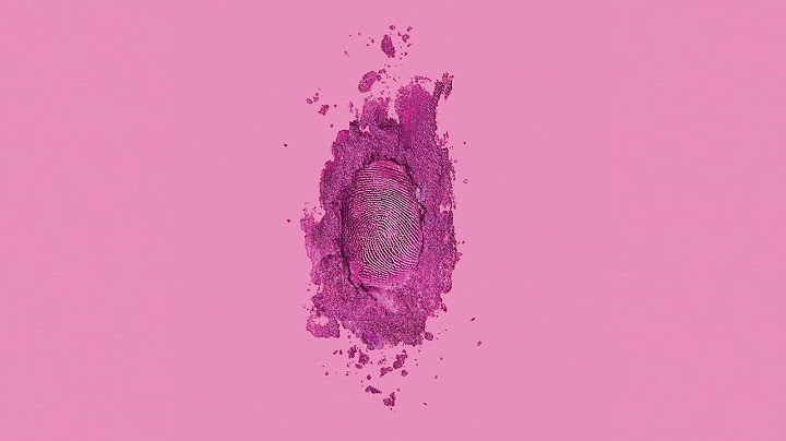 Nicki Minaj - Arctic Tundra (Official Audio) ft. Juice WRLD
